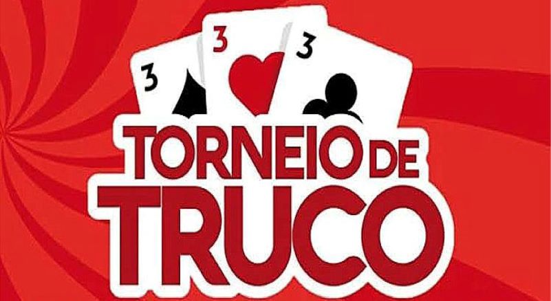 TBTO - Torneio Brasileiro de Truco Online