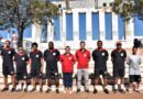 Atlético Paranavaí deve apresentar o diretor esportivo