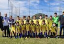 Cruzeiro do Sul atua em amistoso em Atalaia