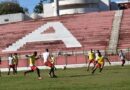 Atlético Paranavaí faz “jogo-treino” nesse sábado no WW